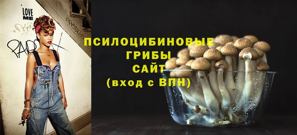альфа пвп Магас