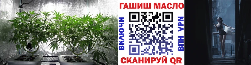 Дистиллят ТГК THC oil Купить закладки Тырныауз